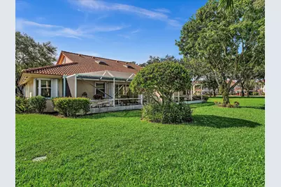 7036 Summer Tree Drive #B, Boynton Beach, FL 33437 - Photo 3