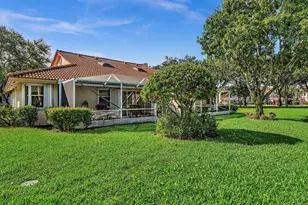 7036 Summer Tree Dr, Boynton Beach, FL 33437 - Photo 3