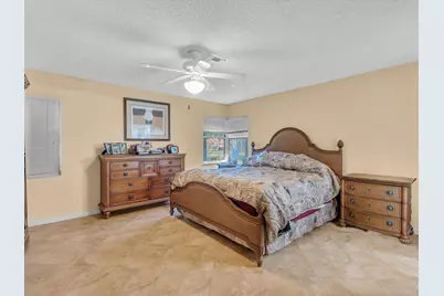 7036 Summer Tree Drive #B, Boynton Beach, FL 33437 - Photo 15