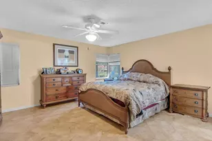 7036 Summer Tree Dr, Boynton Beach, FL 33437 - Photo 15
