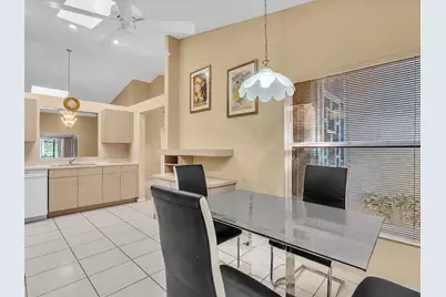 7036 Summer Tree Drive #B, Boynton Beach, FL 33437 - Photo 23