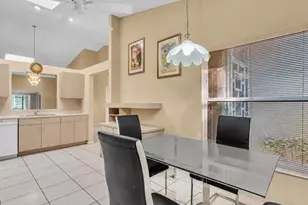 7036 Summer Tree Dr, Boynton Beach, FL 33437 - Photo 23