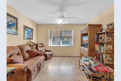7036 Summer Tree Drive #B, Boynton Beach, FL 33437 - Photo 27