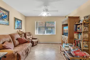7036 Summer Tree Dr, Boynton Beach, FL 33437 - Photo 27