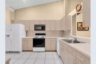7036 Summer Tree Drive #B, Boynton Beach, FL 33437 - Photo 21
