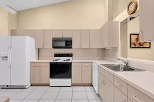 7036 Summer Tree Dr, Boynton Beach, FL 33437 - Photo 21