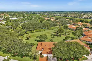 7036 Summer Tree Dr, Boynton Beach, FL 33437 - Photo 5