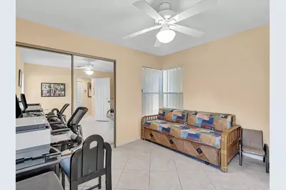 7036 Summer Tree Drive #B, Boynton Beach, FL 33437 - Photo 25