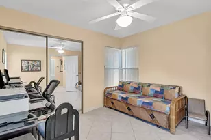 7036 Summer Tree Dr, Boynton Beach, FL 33437 - Photo 25