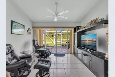 7036 Summer Tree Drive #B, Boynton Beach, FL 33437 - Photo 11