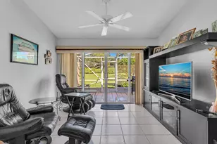 7036 Summer Tree Dr, Boynton Beach, FL 33437 - Photo 11