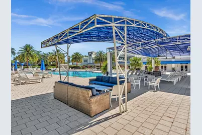 7036 Summer Tree Drive #B, Boynton Beach, FL 33437 - Photo 43