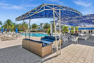 7036 Summer Tree Dr, Boynton Beach, FL 33437 - Photo 43