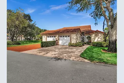 7036 Summer Tree Drive #B, Boynton Beach, FL 33437 - Photo 33