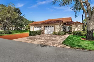 7036 Summer Tree Dr, Boynton Beach, FL 33437 - Photo 33