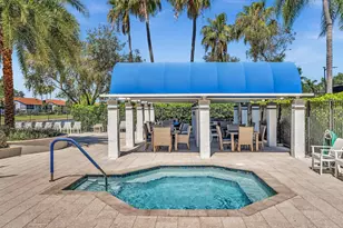 7036 Summer Tree Dr, Boynton Beach, FL 33437 - Photo 45