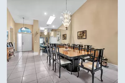 7036 Summer Tree Drive #B, Boynton Beach, FL 33437 - Photo 9
