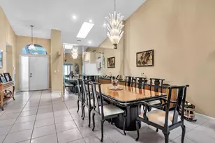 7036 Summer Tree Dr, Boynton Beach, FL 33437 - Photo 9