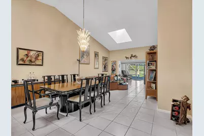 7036 Summer Tree Drive #B, Boynton Beach, FL 33437 - Photo 7