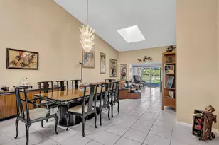 7036 Summer Tree Dr, Boynton Beach, FL 33437 - Photo 7