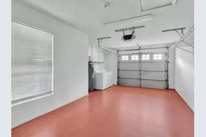 7036 Summer Tree Drive #B, Boynton Beach, FL 33437 - Photo 29