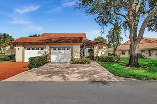 7036 Summer Tree Dr, Boynton Beach, FL 33437 - Photo 1