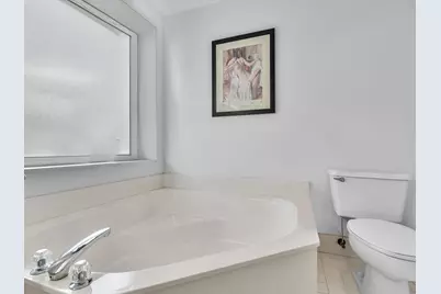 7036 Summer Tree Drive #B, Boynton Beach, FL 33437 - Photo 19