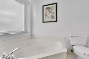 7036 Summer Tree Dr, Boynton Beach, FL 33437 - Photo 19