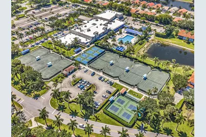 7036 Summer Tree Drive #B, Boynton Beach, FL 33437 - Photo 49