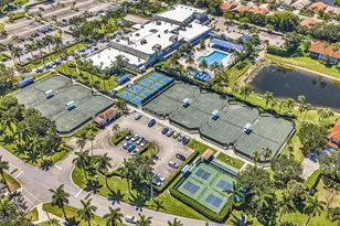 7036 Summer Tree Dr, Boynton Beach, FL 33437 - Photo 49
