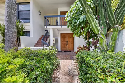 6800 Willow Wood Drive #905, Boca Raton, FL 33434 - Photo 41