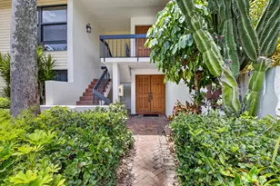 6800 Willow Wood Dr, Boca Raton, FL 33434 - Photo 41