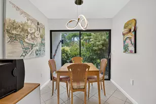 6800 Willow Wood Dr, Boca Raton, FL 33434 - Photo 21