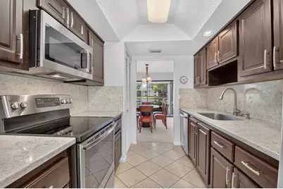 6800 Willow Wood Drive #905, Boca Raton, FL 33434 - Photo 17