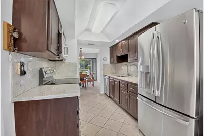 6800 Willow Wood Drive #905, Boca Raton, FL 33434 - Photo 15