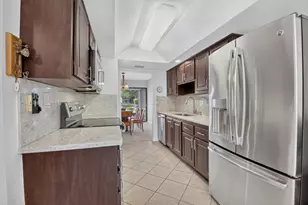 6800 Willow Wood Dr, Boca Raton, FL 33434 - Photo 15