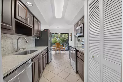 6800 Willow Wood Drive #905, Boca Raton, FL 33434 - Photo 13