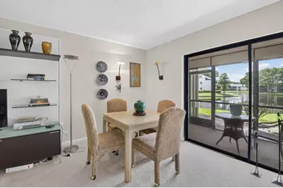 6800 Willow Wood Drive #905, Boca Raton, FL 33434 - Photo 11