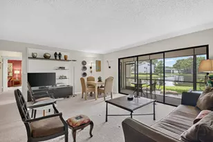 6800 Willow Wood Dr, Boca Raton, FL 33434 - Photo 1