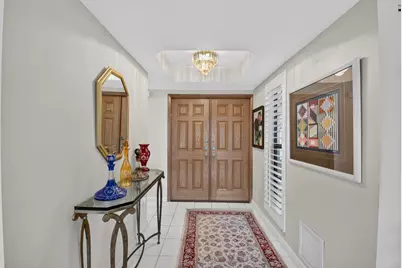 6800 Willow Wood Drive #905, Boca Raton, FL 33434 - Photo 5