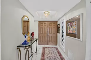 6800 Willow Wood Dr, Boca Raton, FL 33434 - Photo 5