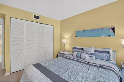 6800 Willow Wood Drive #905, Boca Raton, FL 33434 - Photo 33