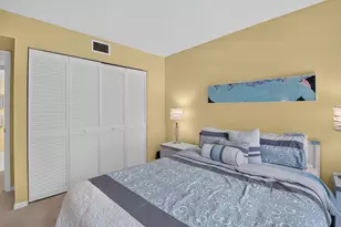 6800 Willow Wood Dr, Boca Raton, FL 33434 - Photo 33