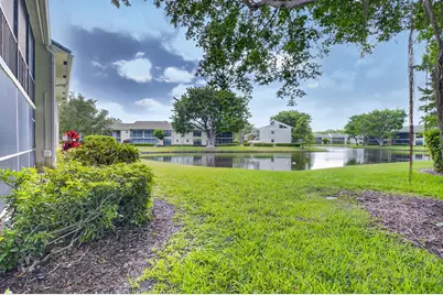 6800 Willow Wood Drive #905, Boca Raton, FL 33434 - Photo 41