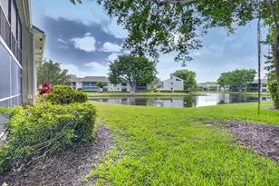 6800 Willow Wood Dr, Boca Raton, FL 33434 - Photo 41