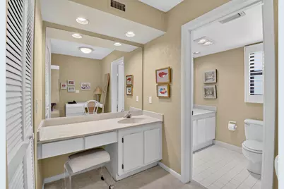 6800 Willow Wood Drive #905, Boca Raton, FL 33434 - Photo 27