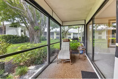 6800 Willow Wood Drive #905, Boca Raton, FL 33434 - Photo 5
