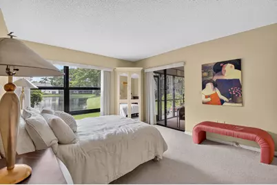 6800 Willow Wood Drive #905, Boca Raton, FL 33434 - Photo 25