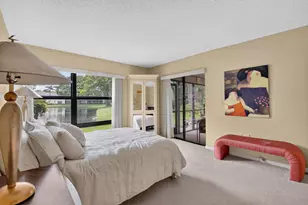 6800 Willow Wood Dr, Boca Raton, FL 33434 - Photo 25