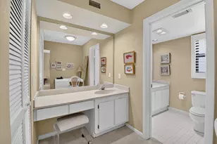 6800 Willow Wood Dr, Boca Raton, FL 33434 - Photo 25